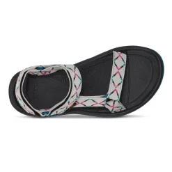 Sandalias Teva W Hurricane XLT2