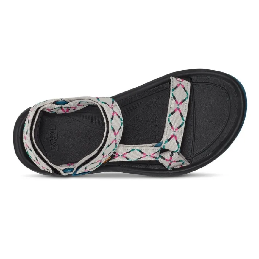 Sandalias Teva W Hurricane XLT2