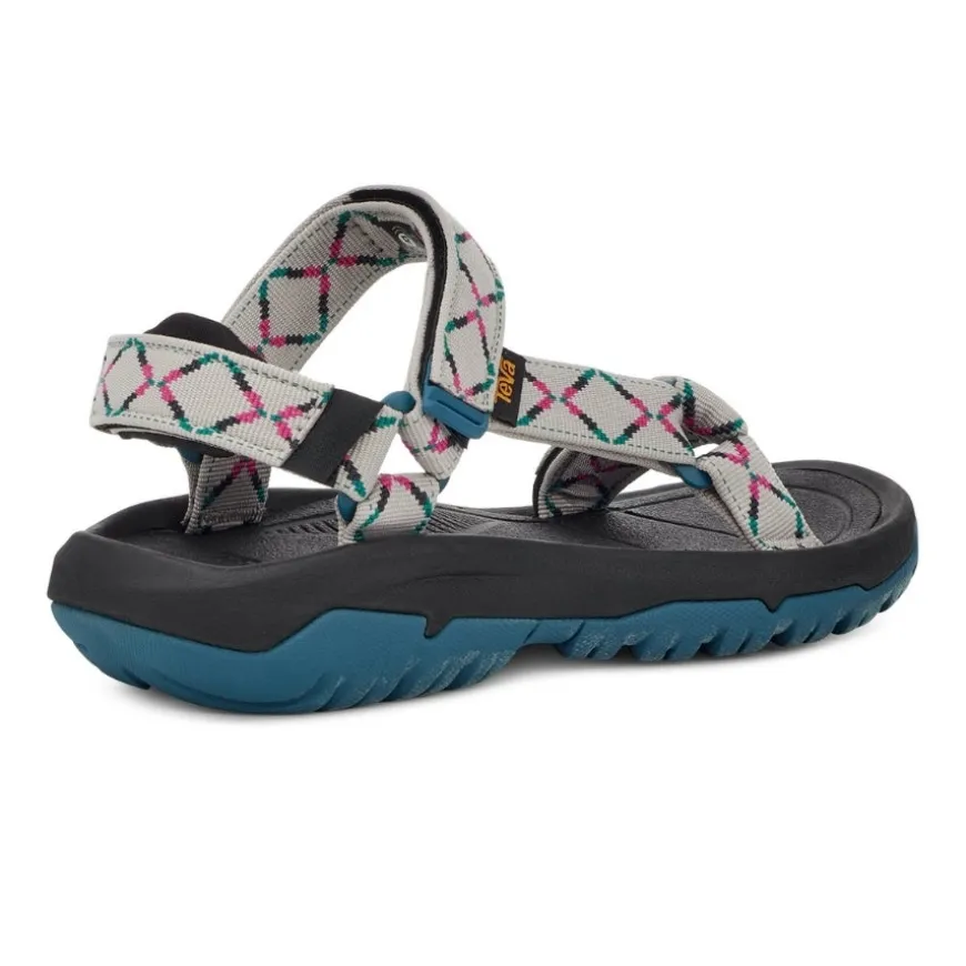 Sandalias Teva W Hurricane XLT2