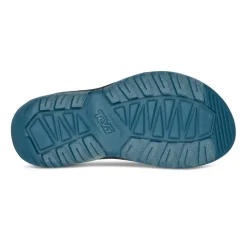 Sandalias Teva W Hurricane XLT2