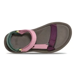 Sandalias Teva W Hurricane Xlt2