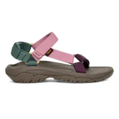Sandalias Teva W Hurricane Xlt2