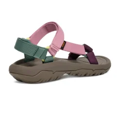 Sandalias Teva W Hurricane Xlt2