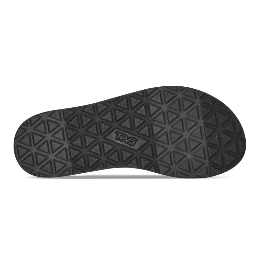 Sandalias Teva W Midform Universal