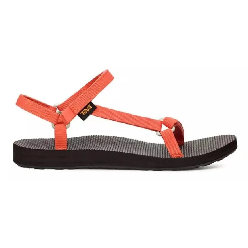 Sandalias Teva W Original Universal Slim