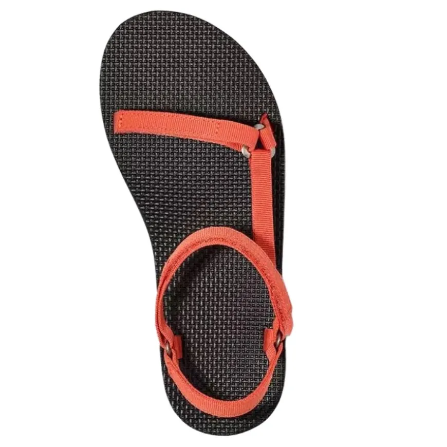 Sandalias Teva W Original Universal Slim
