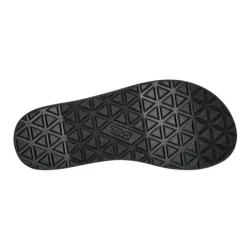Sandalias Teva W Original Universal Slim