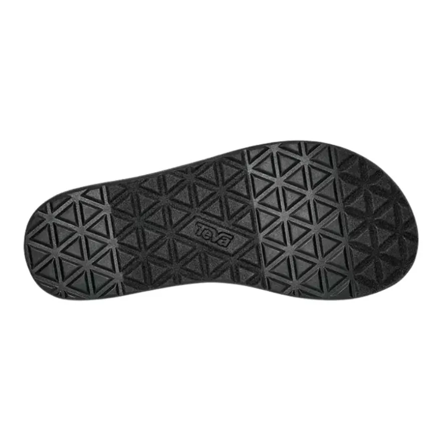 Sandalias Teva W Original Universal Slim