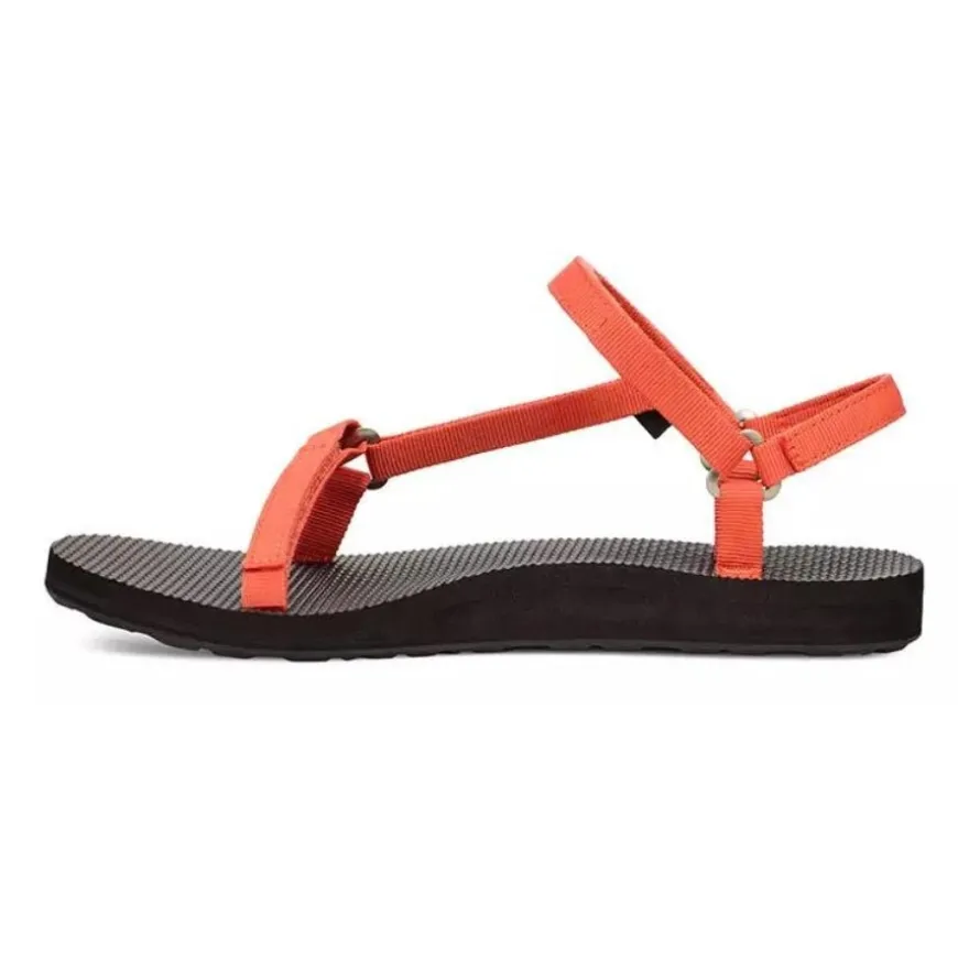 Sandalias Teva W Original Universal Slim