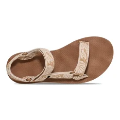 Sandalias Teva W Original Universal