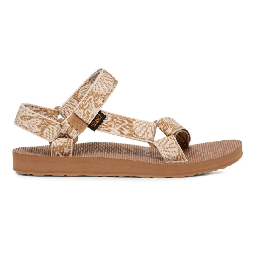 Sandalias Teva W Original Universal
