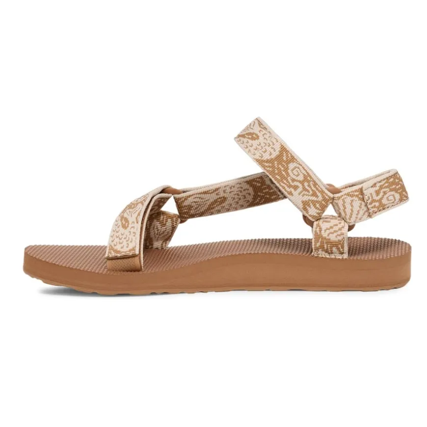 Sandalias Teva W Original Universal