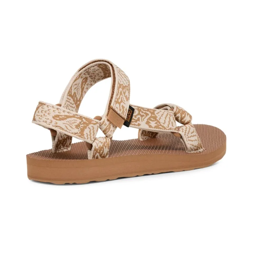 Sandalias Teva W Original Universal