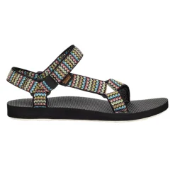 Sandalias Teva W Original Universal
