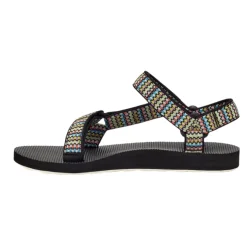 Sandalias Teva W Original Universal