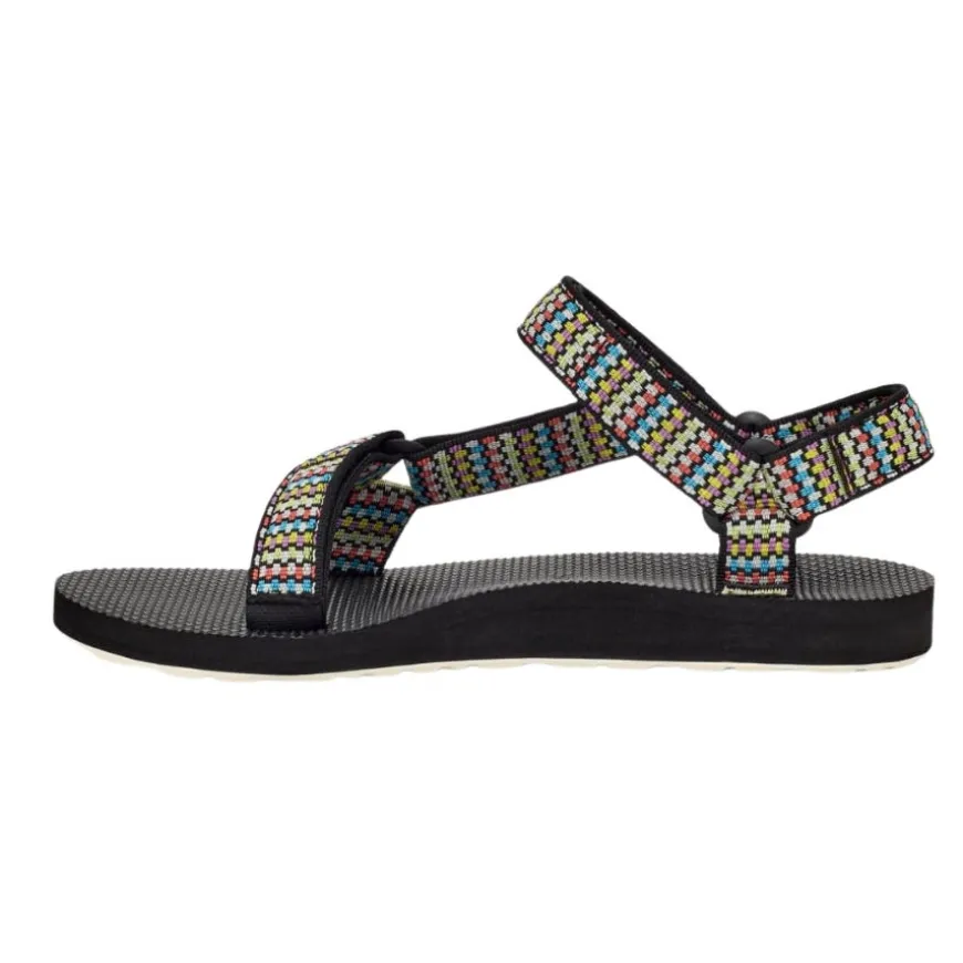 Sandalias Teva W Original Universal