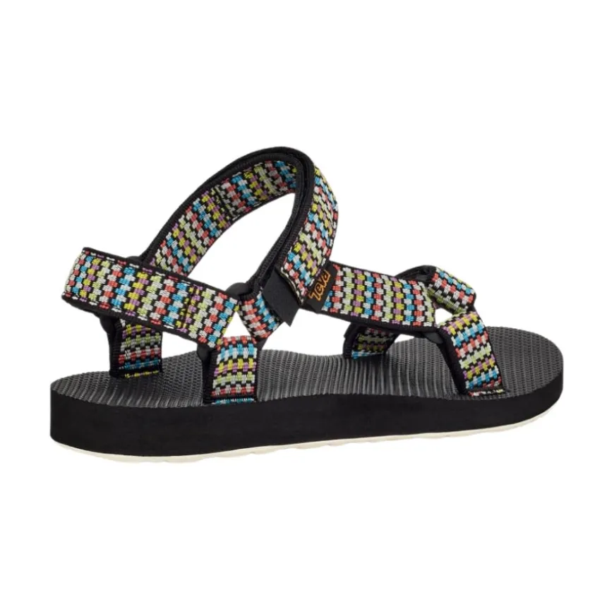 Sandalias Teva W Original Universal
