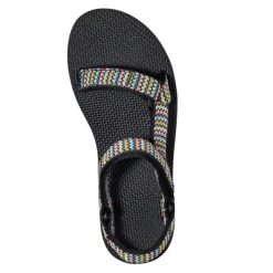 Sandalias Teva W Original Universal