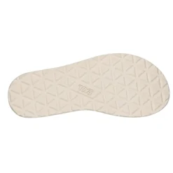 Sandalias Teva W Original Universal