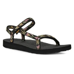 Sandalias Teva W Original Universal Slim