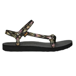 Sandalias Teva W Original Universal Slim