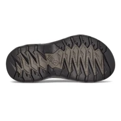 Sandalias Teva W Terra Fi 5 Universal