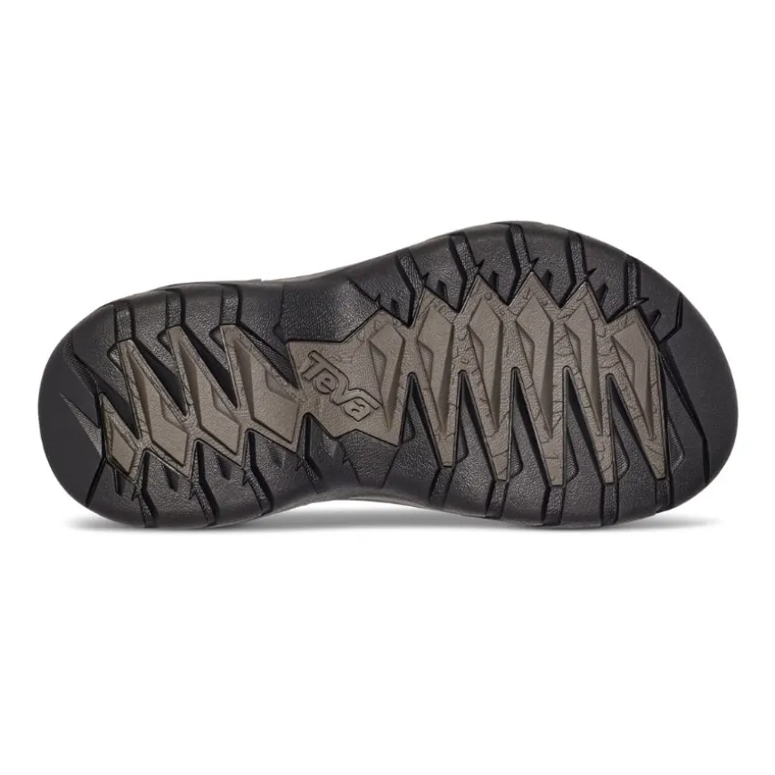 Sandalias Teva W Terra Fi 5 Universal