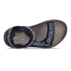 Sandalias Teva W Terra Fi 5 Universal