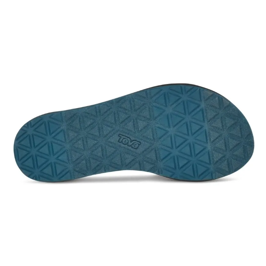 Sandalias Teva W Universal Slide