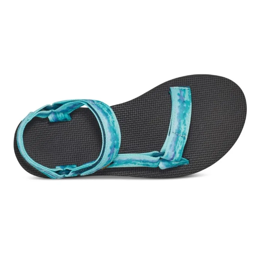 Sandalias Teva W Universal Slide