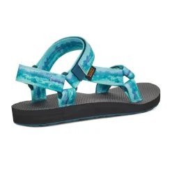 Sandalias Teva W Universal Slide