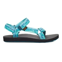 Sandalias Teva W Universal Slide