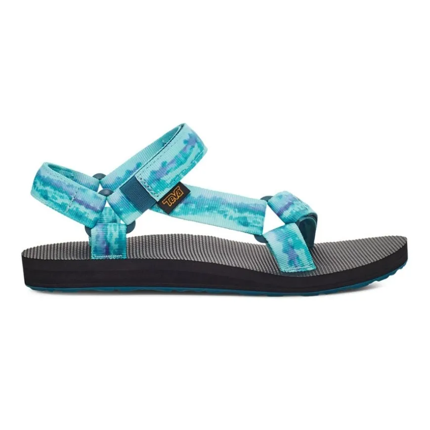 Sandalias Teva W Universal Slide