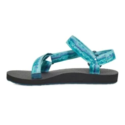 Sandalias Teva W Universal Slide
