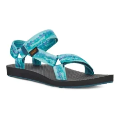Sandalias Teva W Universal Slide