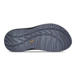 Sandalias Teva W Winsted