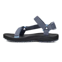 Sandalias Teva W Winsted