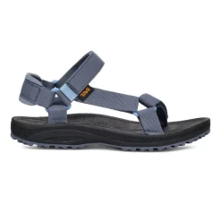 Sandalias Teva W Winsted