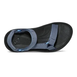 Sandalias Teva W Winsted
