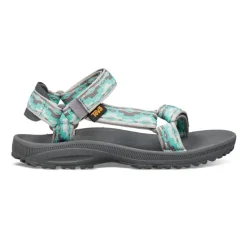 Sandalias Teva W Winsted