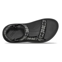 Sandalias Teva W Winsted