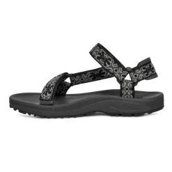 Sandalias Teva W Winsted
