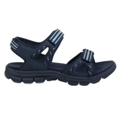 Sandalias +8000 TEWOR