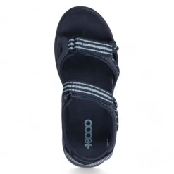 Sandalias +8000 TEWOR