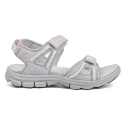 Sandalias +8000 TEWOR