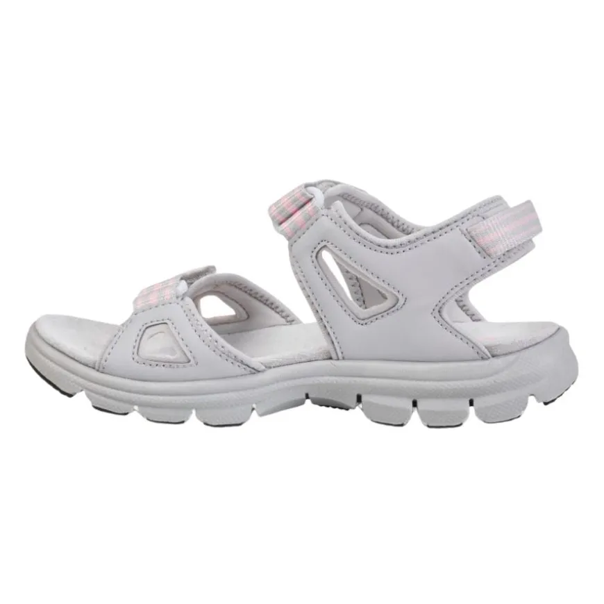 Sandalias +8000 TEWOR