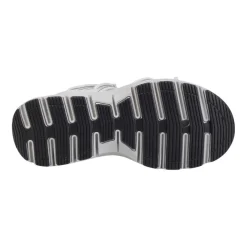 Sandalias +8000 Tewor 26V