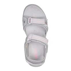Sandalias +8000 Tewor 26V