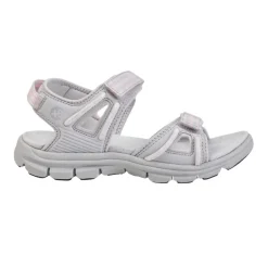 Sandalias +8000 Tewor 26V