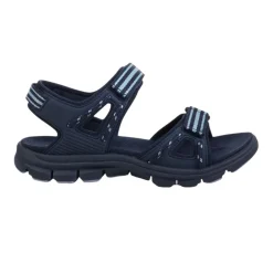 Sandalias +8000 Tewor 26V